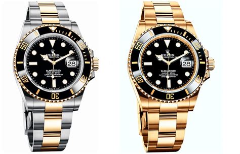 rolex precio en mexico|Rolex modelos y precios.